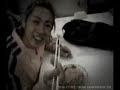 arashi~baretto