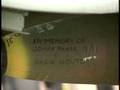 World's Deadliest Aircraft - A-10 Thunderbolt Intro