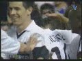 Valencia CF - Real Betis (Reportaje)