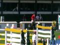 2010 csi***** spruce meadows