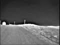 Thermal eye FLIR infrared imaging camera shows its amazing capabilities in total darkness.http://www.x20.org