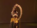 EL TRAJE NUEVO DEL EMPERADOR TEATRO de WILSON L. GARCIA D. EL TRAJE NUEVO DEL EMPERADOR TEATRO de WILSON L. GARCIA D.