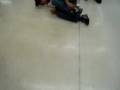videos de akiiioo 337.mpg