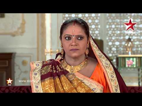 Saath Nibhaana Saathiya - 26th June 2014 : Ep 1124