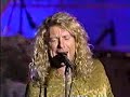 Led Zeppelin w/ Aerosmith at Rock and Roll Hall of Fame Led Zeppelin w/ Aerosmith at Rock and Roll Hall of Fame