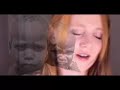 important video