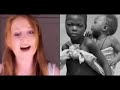 important video