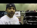 for Chip Foose