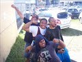 Methodist Peoplez