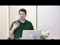 Use a barcode scanner to add your books to "My Library" then search over your books: http://bit.ly/barscan I *love* this video