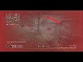 COD4 QUALITY TEST!