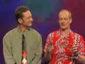The very best of Colin Mochrie