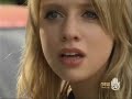 who-do-you-do-instant-star-jude-video.html