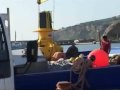 ITALIAN DATA BUOY NETWORK - Envirtech Cetraro buoy campaign