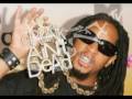videos de Lil' Jon feat. Bohagon, Wine O & Bun-B - We don't play that (Toxxik Remix)