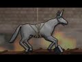 New Charlie the Unicorn 3 PROMO!