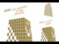 awarded concept raemian seoul, motoelastico+magma+d(j)