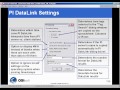 OSIsoft: PI DataLink intro, settings, and installation. v3.1