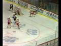 videos de 1984.AIK-Djurgården.5-2.SM.Final.1.Sportspegeln