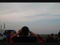 videos de Eurofighter Typhoon @ Shoreham Airshow 2008