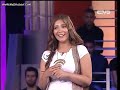 مني زكي واحمد سعد في  5