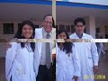 Medicina interna 2008 Video- Sede Rebagliati-UNMSM MH2005