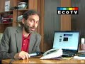 Contro la discriminazione nei confronti dei Gay Contro la discriminazione nei confronti dei Gay