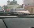 Ras Tanura, Saudi city built by Americans