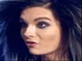 Tokio Hotel