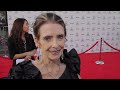 Margaret O'Brien video 2
