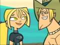 TDI Bridgette the climb