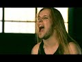 children of bodom - trashed, lost & strungout(pv)