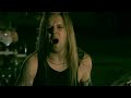 children of bodom - trashed, lost & strungout(pv)