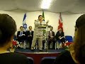 PALAVRA DE DEUS COM PR JOEL CAVALHEIRO