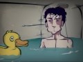 Nir Mataraso - Drop (Short movie) trailer