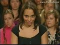 Judge Judy - Leather Delusions Pt. 1