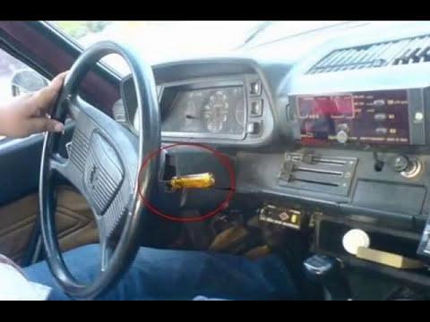 car repair - New epic Car cars Fail fails Compilation compilations February March April 2012 2011 for car fails from the web, used cars, Russian cars, a lot of homemade r...