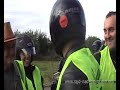 VI Rajd Szlakiem Walk nad Bzura - trailer filmu VI Rajd Szlakiem Walk nad Bzura - trailer filmu