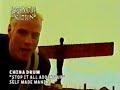 china drum - stop it all adding up (music video)