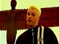 china drum - stop it all adding up (music video)