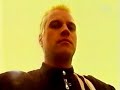 china drum - stop it all adding up (music video)