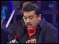 dil mera machla jai katra katra
