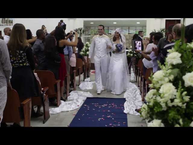 Melhores momentos de Keli e Diego