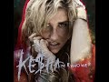 Ke$ha – We R Who We R