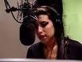 Live a Radio Deejay - Love is a losing game