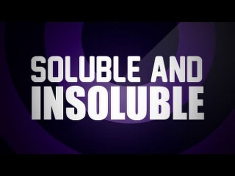 how to dissolve pvt ltd company in india