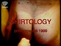 fashion tv ftv   shirtology lingerie hom pe 1999 1