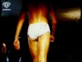 fashion tv ftv   shirtology lingerie hom pe 1999 1