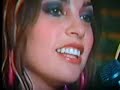 Nickers-Parte 2 Nickers-Parte 2