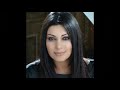 اخبارك ايه.flv